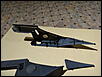 DSC06851.jpg