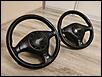 IMG-20190925-WA0052.jpg