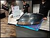 IMG_20190921_195425.jpg