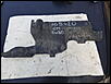 DSC06986.jpg