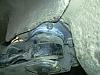 front-subframe-bushes-c4_steel_01.jpg