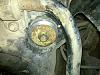 front-subframe-bushes-c4_alu_03.jpg