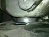 front-subframe-bushes-c4_alu_02.jpg