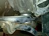 front-subframe-bushes-c4_alu_01.jpg