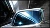 P_20191028_070747_LL.jpg