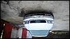 P_20191028_070656_LL.jpg