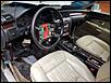 657C0AFD-A31C-48F8-A819-A3C5809A3382.jpg