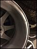 IMG-20191031-WA0015.jpg