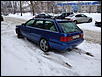 IMG_20191103_153705.jpg