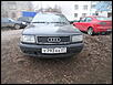 DSC08716.jpg