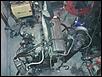 IMG-20180203-WA0034.jpg