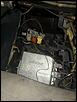 IMG-20180203-WA0033.jpg