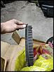 IMG-20190930-WA0043.jpg