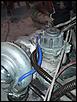 IMG-20180202-WA0156.jpg