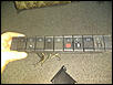 PMAAAgMPyeA-960.jpg