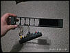 4JAAAgEPyeA-960.jpg