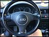 9FFB1D67-051C-4F18-8412-DD10EDF671BD.jpg