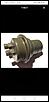 Screenshot_20191121_182837_com.android.chrome.jpg