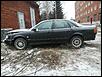 IMG-20191121-WA0014.jpg