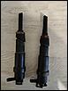 IMG-20191128-WA0005.jpg