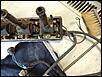 IMG_20190418_182233.jpg
