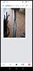 Screenshot_20191220_202111_com.opera.browser.jpg