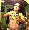 ulet-pics-07.jpg