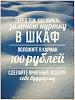 ulet-pics-80.jpg