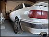 EF73C06C-4789-4EC3-9D45-40AF3CA725C0.jpg
