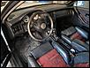 3EFAB41D-5293-460F-8EDE-5A35685CFC41.jpg