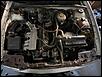 02DEAE47-0F03-4CFD-8D1F-B31C4D62026E.jpg