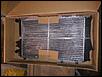 20200110_131602.jpg