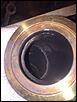 2Gd5_9KH-5s.jpg