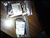 IMG_20190906_211318.jpg