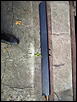 IMG_20190906_175610.jpg