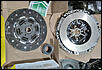 N4NkTG9eW-4_edited.jpg