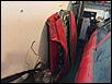 IMG_2643.jpg