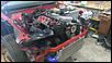 IMG-20180826-WA0002.jpg