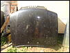 DSC00659.jpg
