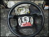 IMG_20200229_193657.jpg