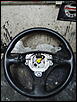 IMG_20200229_182656.jpg