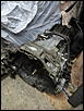 IMG_20200229_183316.jpg