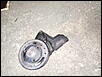 IMG_20200229_185709.jpg