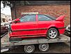 IMG-20200302-WA0000.jpg