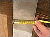 7C910D97-D88E-45D1-9348-AC15B97BC1C4.jpg