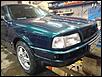 IMG_20200129_201017.jpg