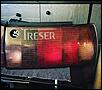 tresser.jpg