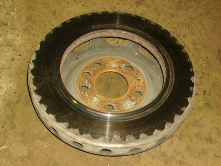 PICT1100.JPG