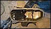 WP_20200429_18_33_16_Pro.jpg