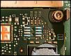 JTAG_pinout.jpg